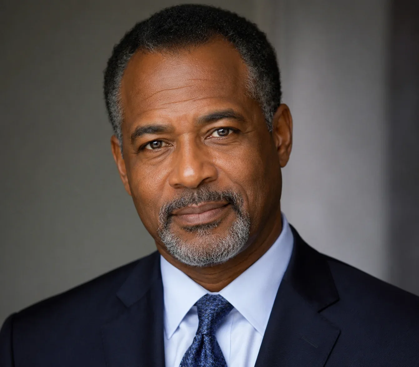 Daniel Brooks